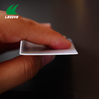 Profilés PVC Premium sur Mesure pour Coins Intérieurs – Canaux de Finition Inégaux Résistants aux Acides et Écologiques