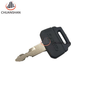 مفتاح حفارة قابل للتطبيق على مفتاح حفارة كوبيلكو مجموعة كاملة 60 75 من إكسسوارات حفارة - Product Image 2