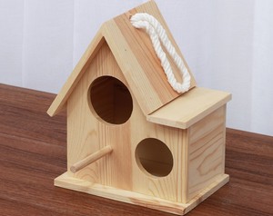 Le nouveau nid multicolore créatif <span class=keywords><strong>2021</strong></span> pour animaux de compagnie est destiné à une utilisation intérieure et extérieure - Product Image 3