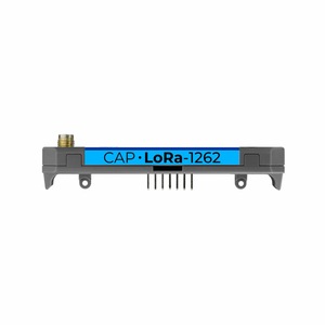 Dernière version M5 Stack Cardputer <span class=keywords><strong>Adv</strong></span> StampS3A Carte d'ordinateur 56 touches programmable pour développement - Product Image 6