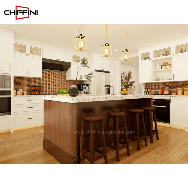 Kitchen Cabinets And Kitchen Countertop Black Customize Color Cabinets For Kitchen