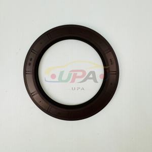 Système de moteur de qualité originale SEAL-OIL RR 21443-2E110 214432E110 pour H-YUNDAI ELANTRA 21443 2E110 - Product Image 4