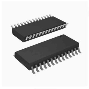 Circuito integrado original MEGAMOS, chip IC, componentes electrónicos, etc. - Entrega rápida, precio favorable - Product Image 4