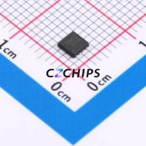 Nouveau et Original TMN3030BDF DFN-8(3x3) Transistor à effet de champ à transistor (MOSFET) - Product Image 1