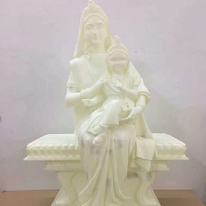 Figura Impresa en 3D Leimeng, Resina, Nailon, Fibra de Vidrio, Modelo Personalizado para Decoración y Proyectos - Product Image 2