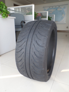 <span class=keywords><strong>Zestino</strong></span> Racing High PERFORMANCE Calidad Importación <span class=keywords><strong>Semi</strong></span> <span class=keywords><strong>Slick</strong></span> LT Tire Drift Time Attack GREDGE 07RS - Product Image 5