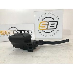 Protezione Scarico BMW R1200R 2015-2018 per Sistema di Scarico Moto - Product Image 6