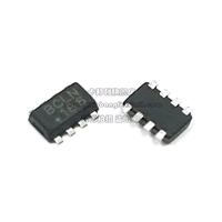 Chip Audio DSP Bluetooth BP1048B2 Asli Original dalam Kemasan LQFP48 dengan Chip Bluetooth DSP Terintegrasi
