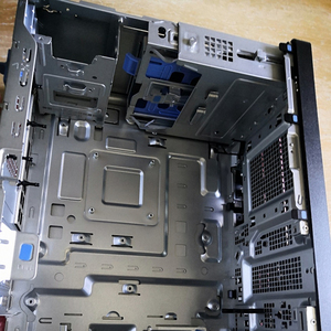 Unidad de Sistema de Juegos JLS Future a Precio Razonable, Computadora de Escritorio para Oficina, Estación de Trabajo OptiPlex 7090MT con Procesadores Core I7 - Product Image 2