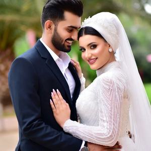 Sawme, Desbloquea la Belleza Natural: Edición Profesional de <span class=keywords><strong>Fotos</strong></span> de Boda |   Suavizante y Tonificante de Piel Realista |   Resultados Impecables, Clientes Satisfechos - Product Image 1