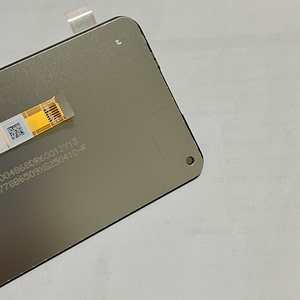 คุณภาพสูงโทรศัพท์มือถือจอแสดงผล LCD สำหรับ A54 OPPO 4G CPH2239 LCD ประกอบดิจิไทเซอร์หน้าจอสัมผัสอะไหล่โทรศัพท์มือถือ - Product Image 5