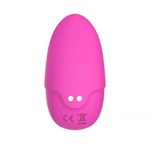 Produits <span class=keywords><strong>de</strong></span> jouets sexuels pour femmes, massage du clitoris, vibromasseur, jouets sexuels, vibromasseur rechargeable, vibromasseur <span class=keywords><strong>de</strong></span> luxe, capteur <span class=keywords><strong>de</strong></span> vibration - Product Image 5
