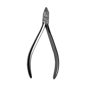 Pinces dentaires professionnelles en acier inoxydable, fournisseur OEM ODM, vente en gros d'instruments dentaires au Pakistan, pinces dentaires - Product Image 6