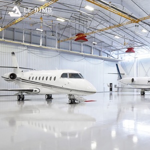 Si prefabricadas <span class=keywords><strong>de</strong></span> acero galvanizado <span class=keywords><strong>en</strong></span> caliente del marco del espacio Hangar diseño <span class=keywords><strong>de</strong></span> techo para la <span class=keywords><strong>venta</strong></span> - Product Image 3