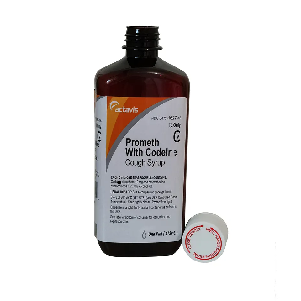actavis