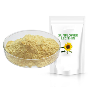 <span class=keywords><strong>Lecithin</strong></span> hướng dương Nhà sản xuất hướng dương <span class=keywords><strong>Lecithin</strong></span> bột số lượng lớn 20kg cấp thực phẩm hướng dương <span class=keywords><strong>Lecithin</strong></span> bột tinh khiết - Product Image 3