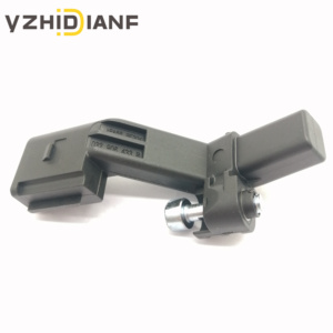 Auto pièces Manivelle Vilebrequin Capteur de Position 032906433B 032906433 03C906433A Pour VW AUDI SKODA SIÈGE Amarok Beetle IV - Product Image 5