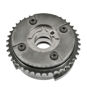 12581498 36 12581497 12567415 12587414 VVT625 916-636 Variateur de phase d'arbre à cames pour Cadillac .4L-4.6L-2006-2009Y Échappement - Product Image 2