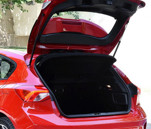 OE #   9114311 Accessori Auto, Ammortizzatore a Gas per Portellone Posteriore, Compatibile con Vauxhall <span class=keywords><strong>Corsa</strong></span> C dal 2001 al 2006 - Product Image 5