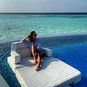 <span class=keywords><strong>Matelas</strong></span> <span class=keywords><strong>de</strong></span> mer flottant <span class=keywords><strong>pour</strong></span> piscine Lit flottant <span class=keywords><strong>pour</strong></span> plage Parc Utilisation Chaise longue <span class=keywords><strong>pour</strong></span> adulte Flotteur <span class=keywords><strong>de</strong></span> piscine - Product Image 1