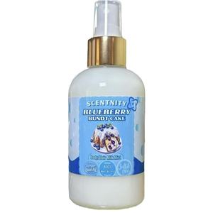 Colección <span class=keywords><strong>de</strong></span> fragancias <span class=keywords><strong>de</strong></span> niebla <span class=keywords><strong>de</strong></span> leche corporal <span class=keywords><strong>de</strong></span> larga duración <span class=keywords><strong>de</strong></span> etiqueta privada pastel <span class=keywords><strong>de</strong></span> fresa melocotón macarrón donut <span class=keywords><strong>de</strong></span> coco - Product Image 3