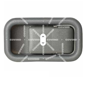 MANIJA INTERIOR DE PUERTA DERECHA/IZQUIERDA CON 038/160 adecuada para Iveco NEW DAILY (93926687) - Product Image 1