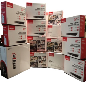 <span class=keywords><strong>Dahua</strong></span> NVR5216-4KS2 16 Kênh 1U 2HDD 4K & H.265 Pro Mạng Máy Quay Video 8MP IP Máy Ảnh <span class=keywords><strong>NVR</strong></span> <span class=keywords><strong>DAhua</strong></span> NVR5216-EI - Product Image 4