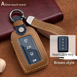 A-Brown