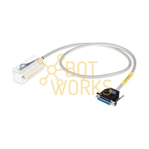 Wago 7063340502200 - Nuovo - Product Image 1