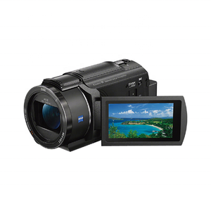 Exdv1301/KBA7.4-S Mining Explosion Proof <b>Camera</b> for Evidence Collection and Investigation Collection - Product Image 2