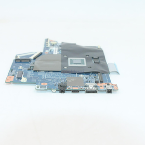 Para Lenovo IdeaPad Flex 5-15ALC05 placa base de computadora portátil 203021-1 W 15,6-1 W 2, 2, 1, CPU RAM de 2, 4G/8G/16GB 5B21B85037" - Product Image 3