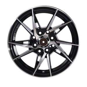 5840 5*114 16S 4X100 5/114.3 4X114.3 Mags <span class=keywords><strong>ล้อ</strong></span>18 17 16 15 14 <span class=keywords><strong>13</strong></span>นิ้ว5หลุมรถออ<span class=keywords><strong>ก</strong></span>แบบขอบสำหรับรถยนต์ - Product Image 5