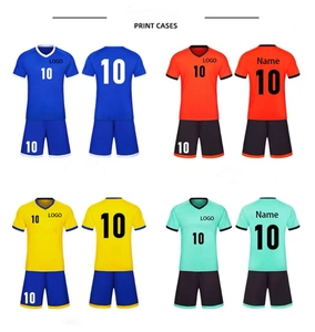 เสื้อฟุตบอลสโมสรแชมป์โลก รุ่นไทย 25/26 ขายดีที่สุด - ปรับแต่งได้ 100% โพลีเอสเตอร์ ตัดเย็บด้วยระบบอัตโนมัติ - Product Image 1