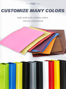 Máquina de <span class=keywords><strong>abducción</strong></span> de muslo exterior cargada con placa de equipo de gimnasio <span class=keywords><strong>en</strong></span> alta calidad - Product Image 6