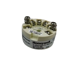 Sensor de Temperatura y Diferencial Usado STT17H-BS STT17H-BN STT173-BS - Product Image 1