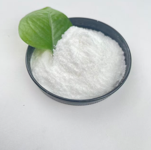 Expédition en vrac de matière première cosmétique CAS 98-92-0 Nicotinamide Vitamine B3 sous forme de poudre - Product Image 6