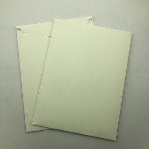 กระดาษทรานเฟอร์ขนาด A4 สำหรับตกแต่งเค้ก ลายช็อกโกแลต สำหรับเครื่องพิมพ์ - Product Image 3