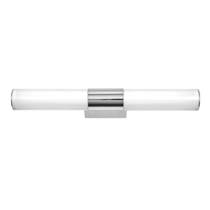 Bright IP20 10W Modern <b>LED</b> Wall Lamps Crystal Bedroom Vanity <b>Lighting</b> Touch Control Dimmable Warm White Decorative <b>Led</b> <b>Mirror</b> - Product Image 1