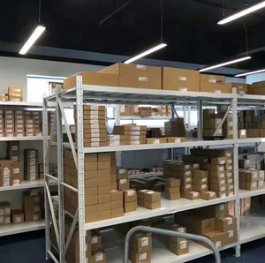 RXM4AB2BD RXM2LB2BD RXM4AB2P7 RXM2LB2P7 RXM2AB2BD RXM4LB2BD RXM4LB2P7 RXM2AB2P7 Nouveau relais d'origine - Product Image 6