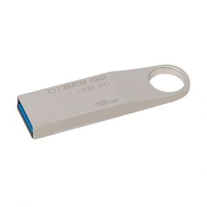 Original <b>USB</b> <b>Key</b> for 8GB 16GB 32GB 64GB 128GB SE9 3.0 Flash Drive Pen Memory Stick U Disk for <b>USB</b> Flash Drive Ultra Fit - Product Image 5