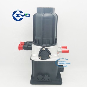 Bomba de Urea XINYIDA Euro 6 A0001405578 A0001407778 A055T282 - Product Image 4