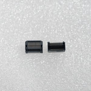 Module de connecteur de capteur pour contrôleur PLC, neuf et original, MECT-110-01-M-D-RA1 - Product Image 2