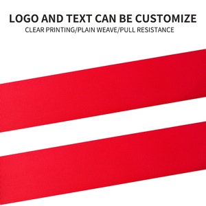 Barrière murale rétractable en acier de haute qualité <span class=keywords><strong>3M</strong></span> avec système de freinage lourd pour le contrôle des foules en intérieur - Product Image 5