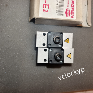 NORGREN 0883160 เซ็นเซอร์สวิตช์แรงดันใหม่เอี่ยม จัดส่งโดยเฟดเอ็กซ์หรือดีเอชแอล - Product Image 1
