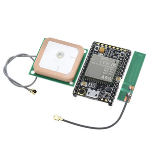 Module GPRS GSM SIM800L de haute qualité, neuf et original, avec carte PCB et module d'antenne SIM800C GPRS GSM SIM900A SIM900 - Product Image 3