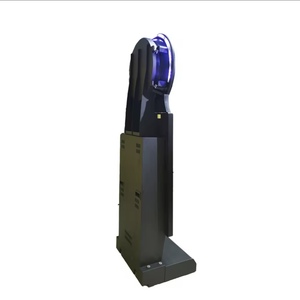 Juego de <span class=keywords><strong>Dardos</strong></span> Electrónico para Adultos, Operado con Monedas, para Interiores, de Acero Inoxidable, con Pantalla LCD, Juego de <span class=keywords><strong>Dardos</strong></span> en Línea, <span class=keywords><strong>Dardos</strong></span> con Punta Suave - Product Image 2