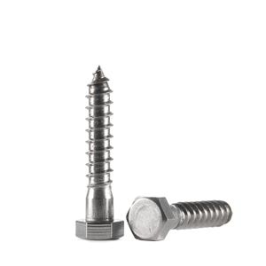 Tự Khoan Vít Máy Làm Vít - Product Image 3