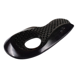 Nuovo disegno ZRWE04 Dell'unità di elaborazione gel solette sottopiede ortottico <span class=keywords><strong>per</strong></span> bowlegs e battere le <span class=keywords><strong>ginocchia</strong></span> - Product Image 3