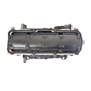 محرك سيارة <span class=keywords><strong>2</strong></span>.0T برقم OE 06G100031A من BJZ AUTO لسيارات فولكس فاجن باسات <span class=keywords><strong>2</strong></span>.0 وسانتانا 3000 20 وسكودا سوبيرب <span class=keywords><strong>2</strong></span> - Product Image 5