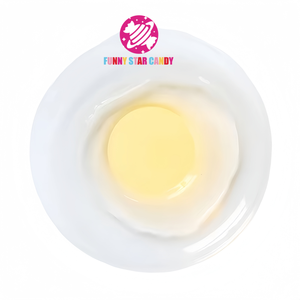 Funny Food and Beverage <strong>Elephant</strong> Nose Shaped Spray Candy Toy Sour Sweet Fruit Flavor Liquid Candy - Product Image 2